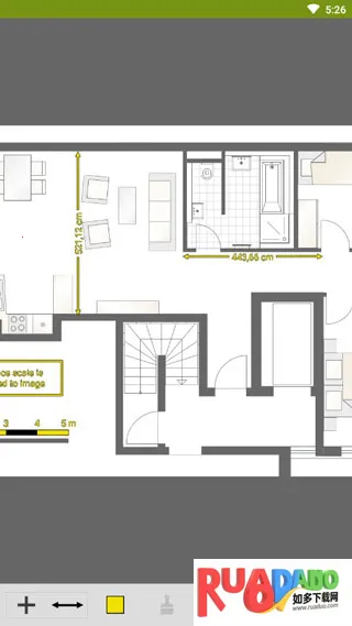 ImageMeter2025下载 ImageMeter2025下载