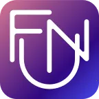 福Star(校园综合服务)