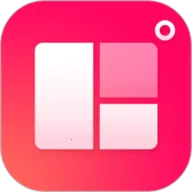 长截图拼图(图片编辑拼)