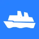 智慧海事2025下载安装