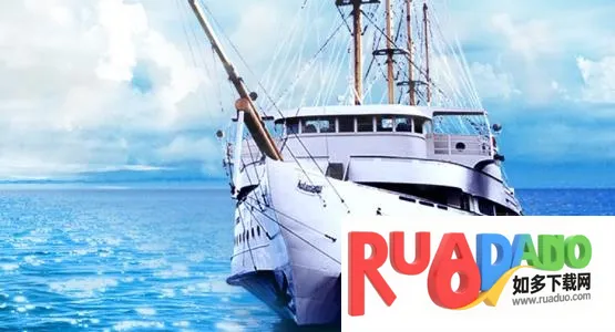 智慧海事2025下载安装 智慧海事2025下载安装