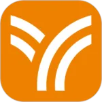 驿道2025官方正版