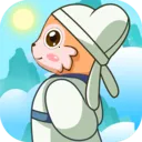 宝宝唐诗三百首(宝宝学唐诗)