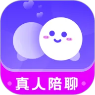 附近探陌一对聊(社交交友聊)