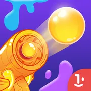 喷射塔防2025官方最新版本