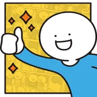 小蓝的打工日常安卓版手机版