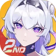 锚点降临(二次元战斗)