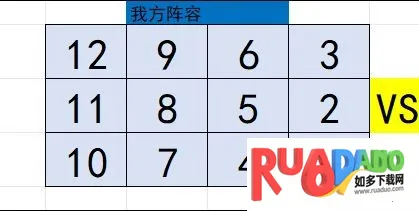 锚点降临(二次元战斗) 锚点降临(二次元战斗)