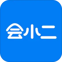 会小二(会议预订)