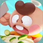 胡闹厨房最新手机版