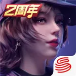 王牌竞速(赛车竞速游戏)