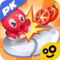 美食大作战2025官方最新版本