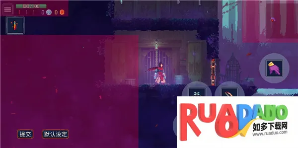 重生细胞2025下载 重生细胞2025下载