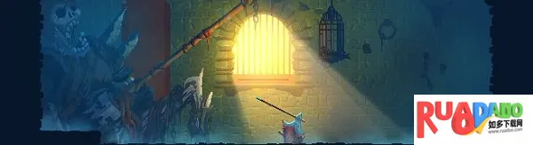 重生细胞2025下载 重生细胞2025下载