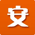 危运助手2025官方正版