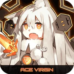 苍穹战线(策略养成游)