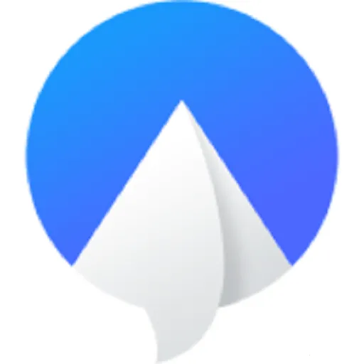 live mail2025官方最新版本