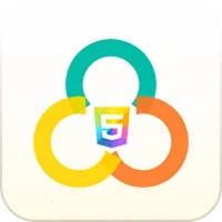 333H5游戏(游戏福利盒)