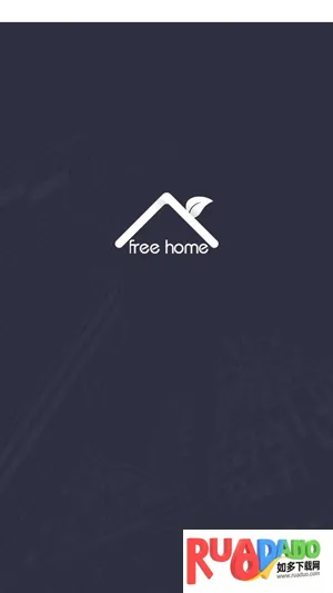 freehome(家电智控) freehome(家电智控)