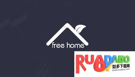 freehome(家电智控) freehome(家电智控)