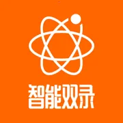 信泰双录代理(保险双录)