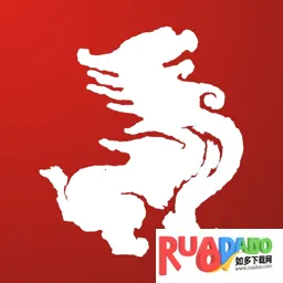 信泰双录代理(保险双录) 信泰双录代理(保险双录)