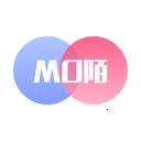 Blind Dating(真实交友)