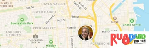 airtag安卓版2025官方正版 airtag安卓版2025官方正版