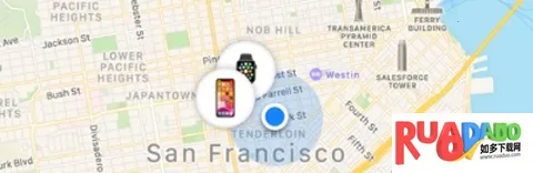 airtag安卓版2025官方正版 airtag安卓版2025官方正版