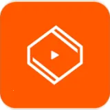 Silent Angel Remote安卓版手机版