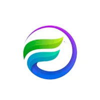 年会游戏(年会游戏)