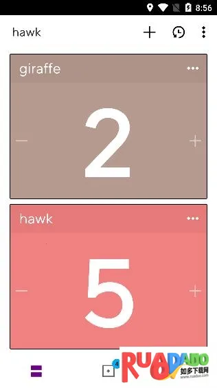 年会游戏(年会游戏) 年会游戏(年会游戏)