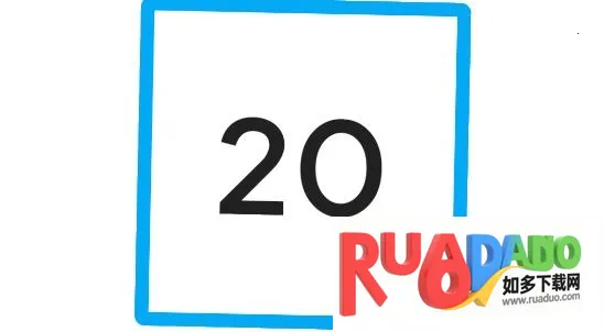 年会游戏(年会游戏) 年会游戏(年会游戏)