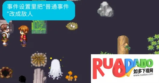 Minecraft2D单机版(沙盒创造游)