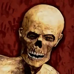 Room 8172025下载安装