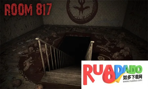 Room 8172025下载安装 Room 8172025下载安装