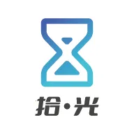 拾光倒计时(计时记录)