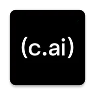 characterAI2025官方正版