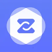 中兴智慧生活(设备管理)