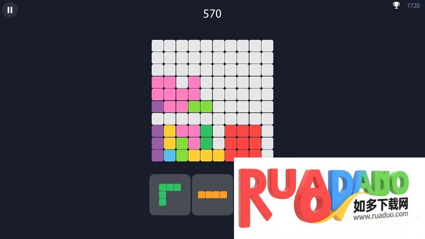 元气乐玩拼图2025下载