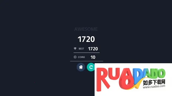 元气乐玩拼图2025下载