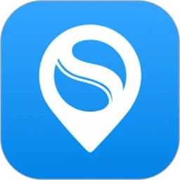 立即定位(车辆定位)