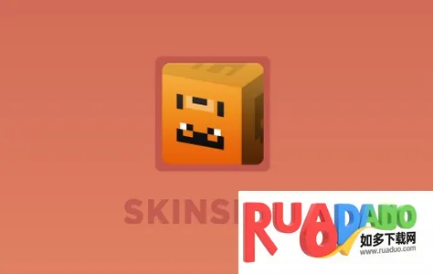 skinseed皮肤制作器(皮肤编辑) skinseed皮肤制作器(皮肤编辑)