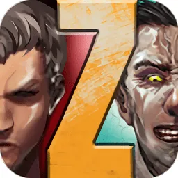 打爆那个僵尸2025官方最新版本