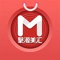 聚源美汇2025官方最新版本