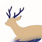 暖丘安卓版手机版