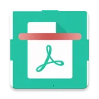 扫描王全能王(文件扫描识)