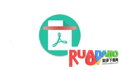 扫描王全能王(文件扫描识) 扫描王全能王(文件扫描识)