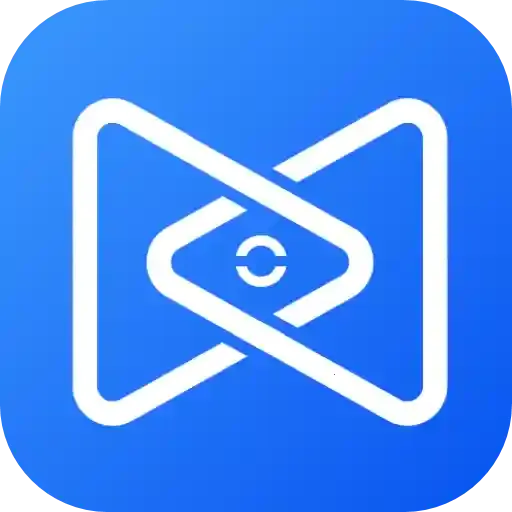 Mask Browser2025下载安装