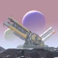 异星战争(异星卡牌战)